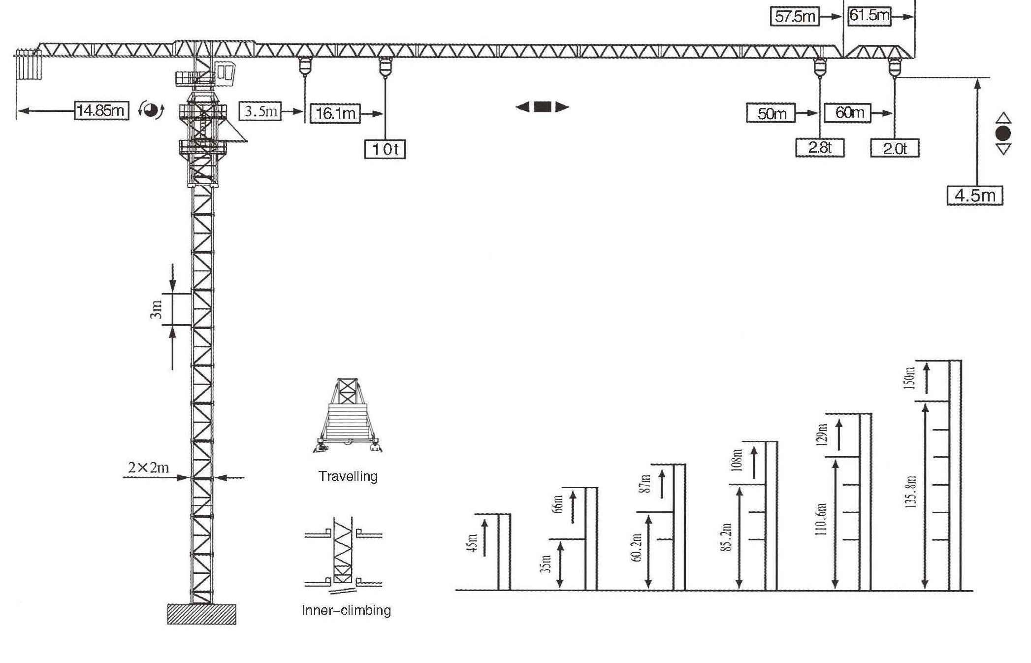 p6020wz01.jpg